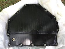 Porsche 911 997 gebraucht kaufen  Hilden