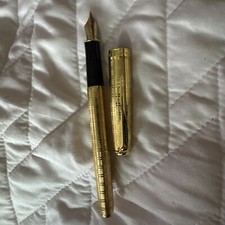 Vintage parker sonnet for sale  Fort Myers