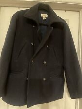 reduced woman s overcoat for sale  Redlands