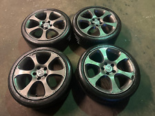 Genuine mk8 honda for sale  BROMSGROVE