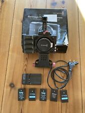 black magic kamera gebraucht kaufen black magic kamera gebraucht kaufen Ludwigsburg