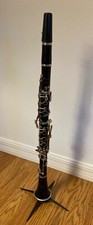 Selmer cl300 resin for sale  Palm Coast