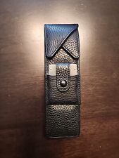 cigar flask case for sale cigar flask case for sale Springfield