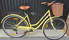 Ladies traditional bike for sale  BEVERLEY
