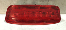 Fanale fanalino posteriore usato  Frattaminore