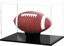 Football display case for sale  Carrollton