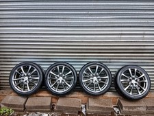 Lexus saloon mk3 for sale  ACCRINGTON