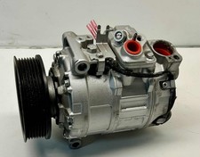 Compressor groove audi for sale  Tarboro
