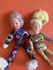 puppenbeine gebraucht kaufen puppenbeine gebraucht kaufen Pockau