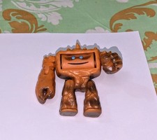 Chunk toy story for sale  Auburn