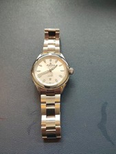 Alpina alpiner quartz for sale  DOWNPATRICK