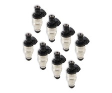ACCEL 150821 - Injetores de combustível - 21 lb/h - Minitimer EV1 - Alta impedância - comprar usado  Enviando para Brazil