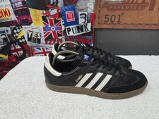 Adidas original samba for sale  WASHINGTON