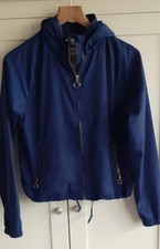 French navy boys for sale  PINNER