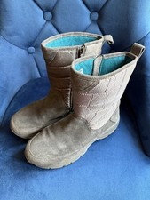 Ladies walking boots for sale  MILTON KEYNES