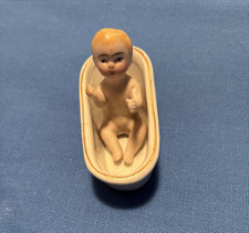 Vintage baby procelain for sale  Saint Joseph