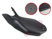 Sella ducati hypermotard usato Sella ducati hypermotard usato  Cerignola