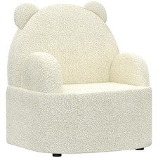 Kindersessel kindersofa weiche gebraucht kaufen  Hamburg