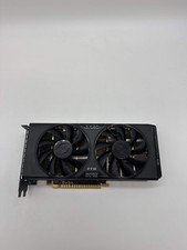 Placa de Vídeo EVGA GTX 750 Ti 2GB GDDR5 comprar usado  Enviando para Brazil