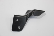 Jetta mk5 pedal for sale  STOCKTON-ON-TEES