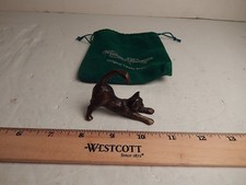 Super cute miniature for sale  San Antonio