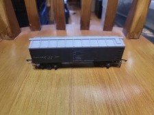 Triang r344 gauge for sale  LINCOLN