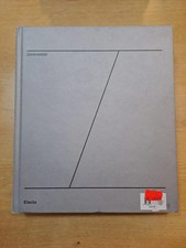 Aavv zaha hadid usato Aavv zaha hadid usato  Viterbo