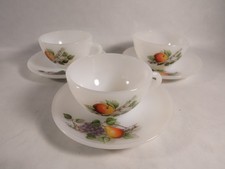 Arcopal france mokkatassen gebraucht kaufen Arcopal france mokkatassen gebraucht kaufen  Wettenberg