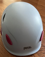 Petzl elia woman for sale  Lexington