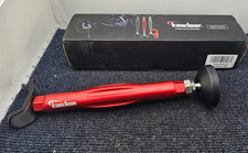Kaedear kdr st1 for sale  North Salt Lake