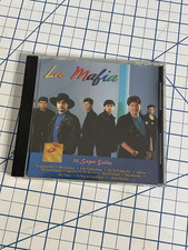 tejano cd for sale tejano cd for sale Seguin