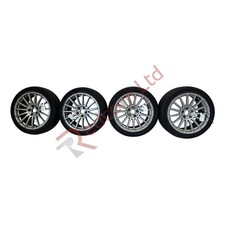 Audi dtm alloy for sale Audi dtm alloy for sale  LONDON