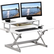 Inch height adjustable for sale  Omaha