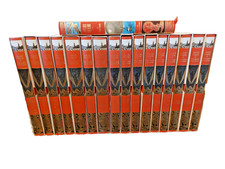 Jules verne volumes d'occasion  Gujan-Mestras