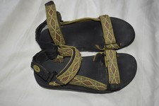 Merrell web walking for sale  BURGESS HILL