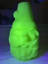 Vintage fenton uranium for sale  San Antonio