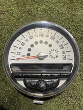 mini one 1 6 diesel usato mini one 1 6 diesel usato  Rizziconi