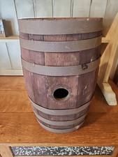 Antique small empty for sale  West Boylston