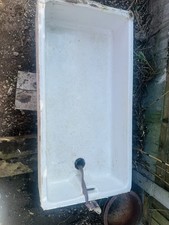 Large heavy butler for sale  CHELMSFORD
