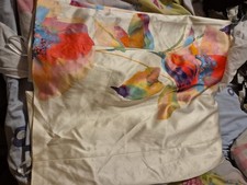 Dress coast couturesleeveless for sale  LONDON