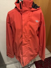 Valkental reflektierende jacke gebraucht kaufen  Fürstenzell