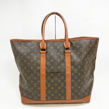 Tote bag m42420 for sale  USA