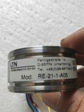 1pz encoder ltn usato 1pz encoder ltn usato  Spedire a Italy