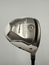 Taylormade rbz rocketballz for sale  Rochester