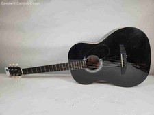 Johnson 100 acoustic for sale  Salinas