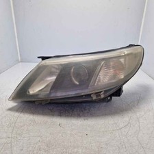 Faro fanale proiettore usato Faro fanale proiettore usato  Mineo