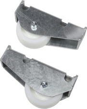 2er set sawiko gebraucht kaufen  Nidda