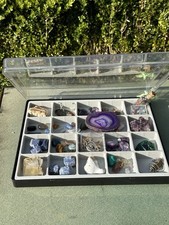 amethyst rock for sale amethyst rock for sale TOWCESTER