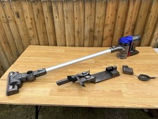 Dyson dc35 cordless for sale Dyson dc35 cordless for sale  CARDIFF