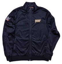 Sport tek wwe for sale  Winter Park